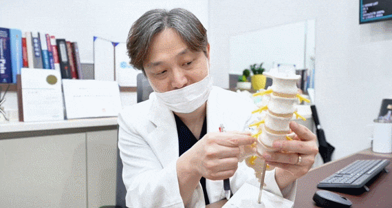 대상포진 통증이 오래간다면, 치료 방향을 다시 확인해야 할 수 있습니다