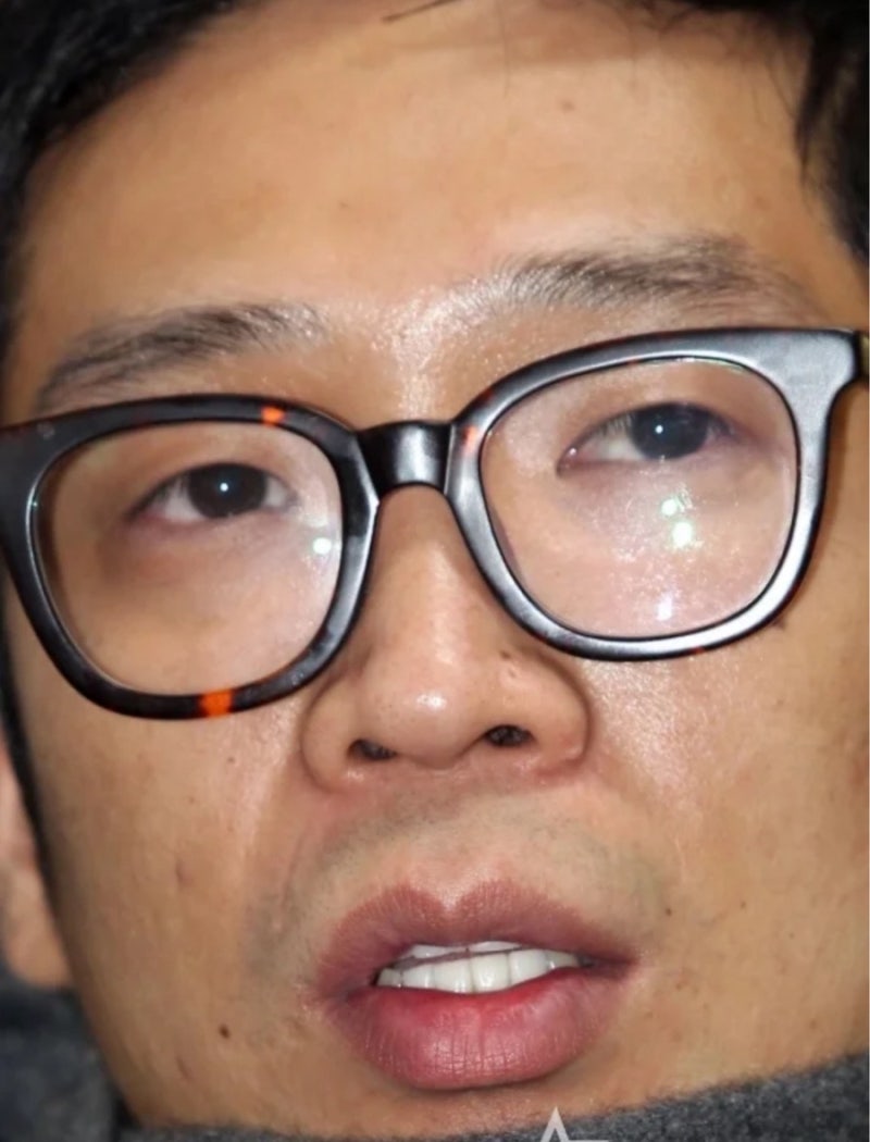 MC몽, 오늘 밤 폭로 선언…“도박 연예인 공개”