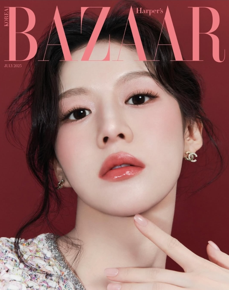 고윤정립스틱 샤넬 루쥬 코코 플래쉬 90쥬르 가을뮤트 데일리립 후기
