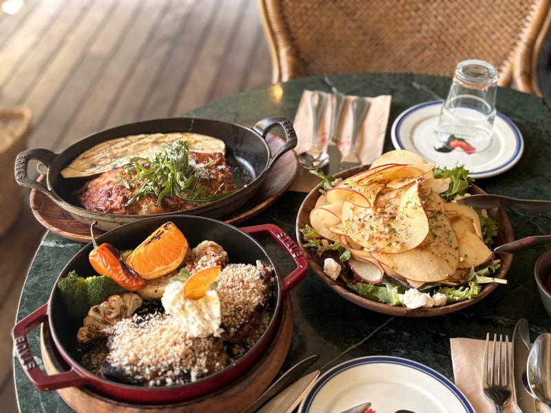 [논현동 맛집 후기] 굿사마리안 레시피 모스가든 청첩장모임 후기