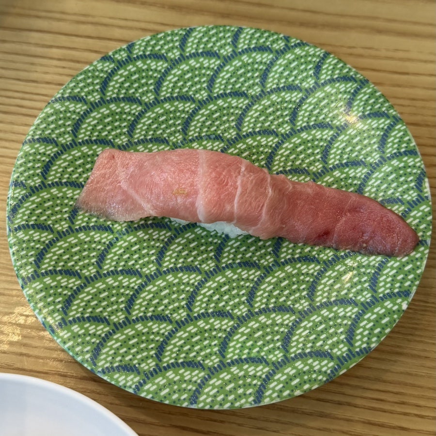 스시민 사진 6