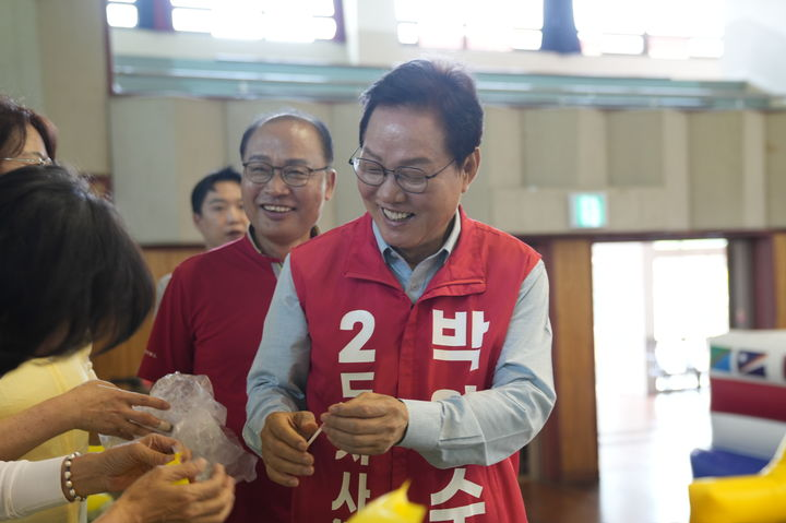 산업<b>전략</b>으로 경남 대도약... <b>우주항공</b>·조선 집중 <b>육성</b>