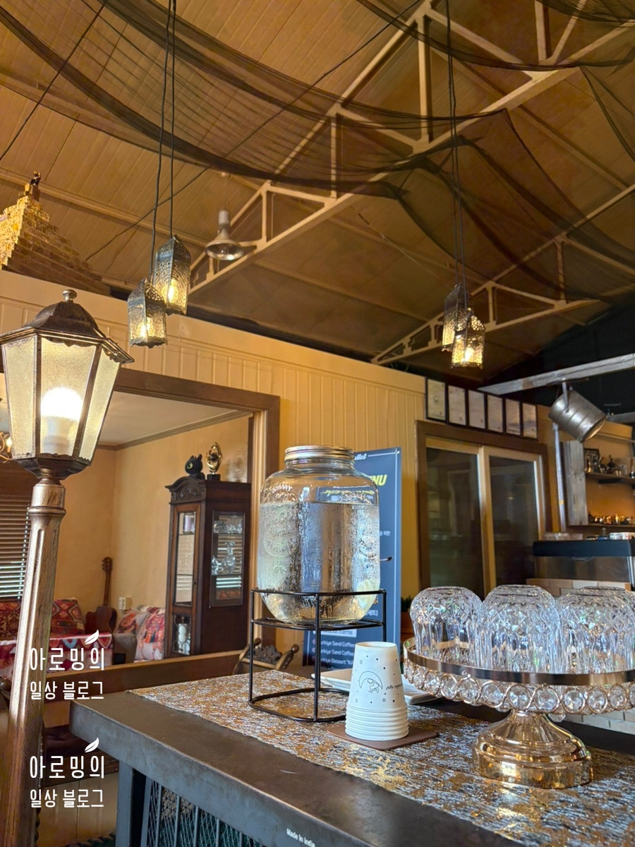 파레트 본점 사진 6