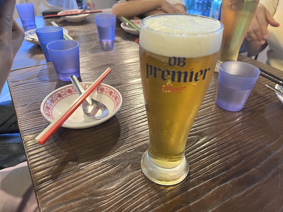따올라이 사진 5