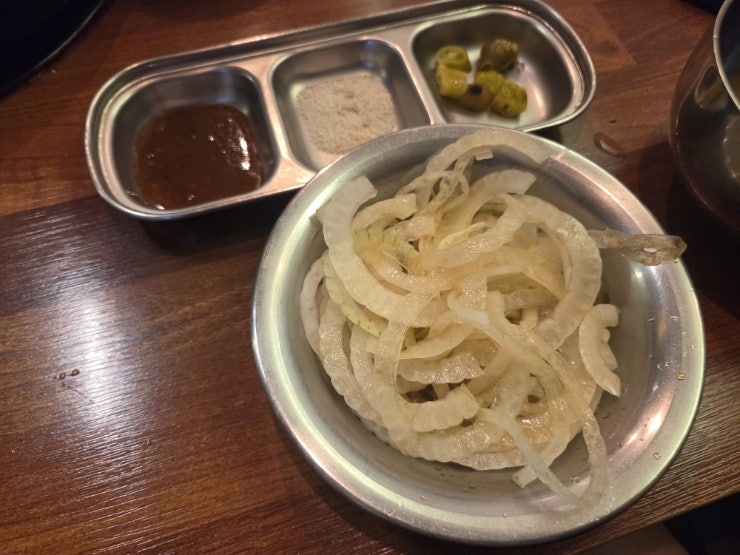 우니꾸 사진 4