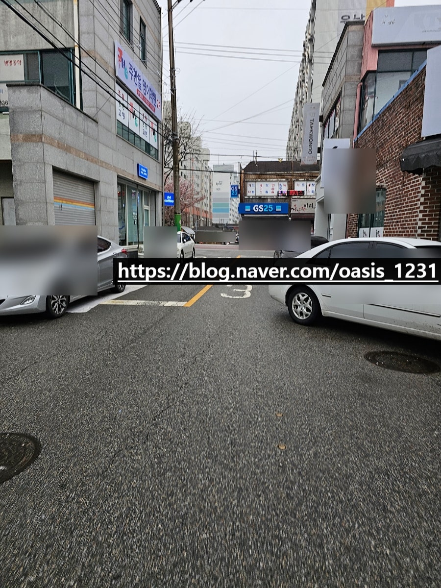 꺼구리시장통닭 본점 사진 3