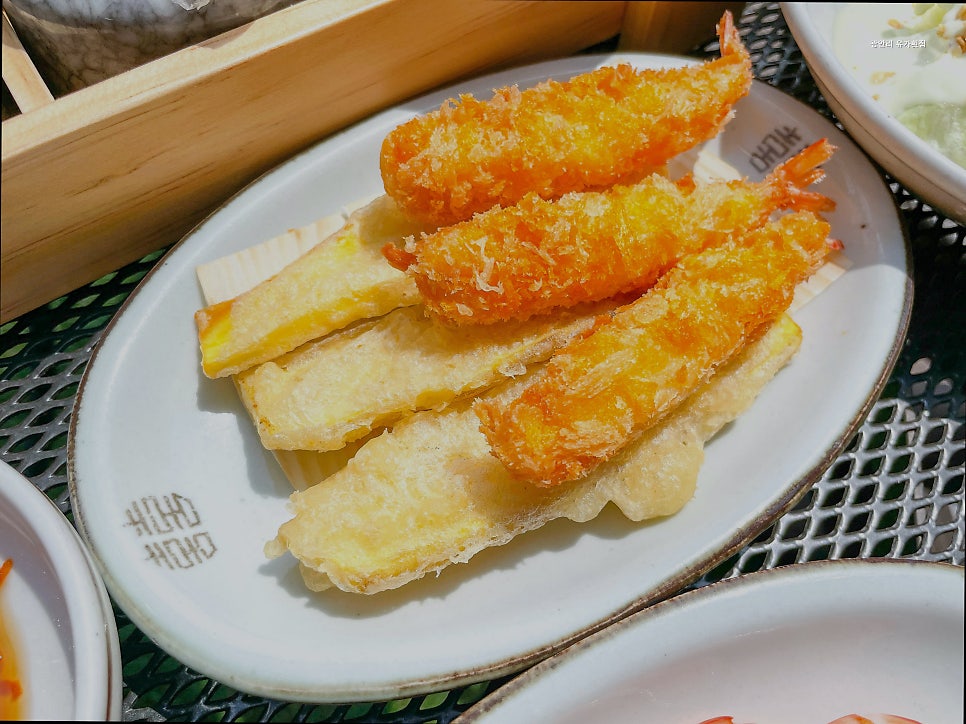 유가횟집 사진 5