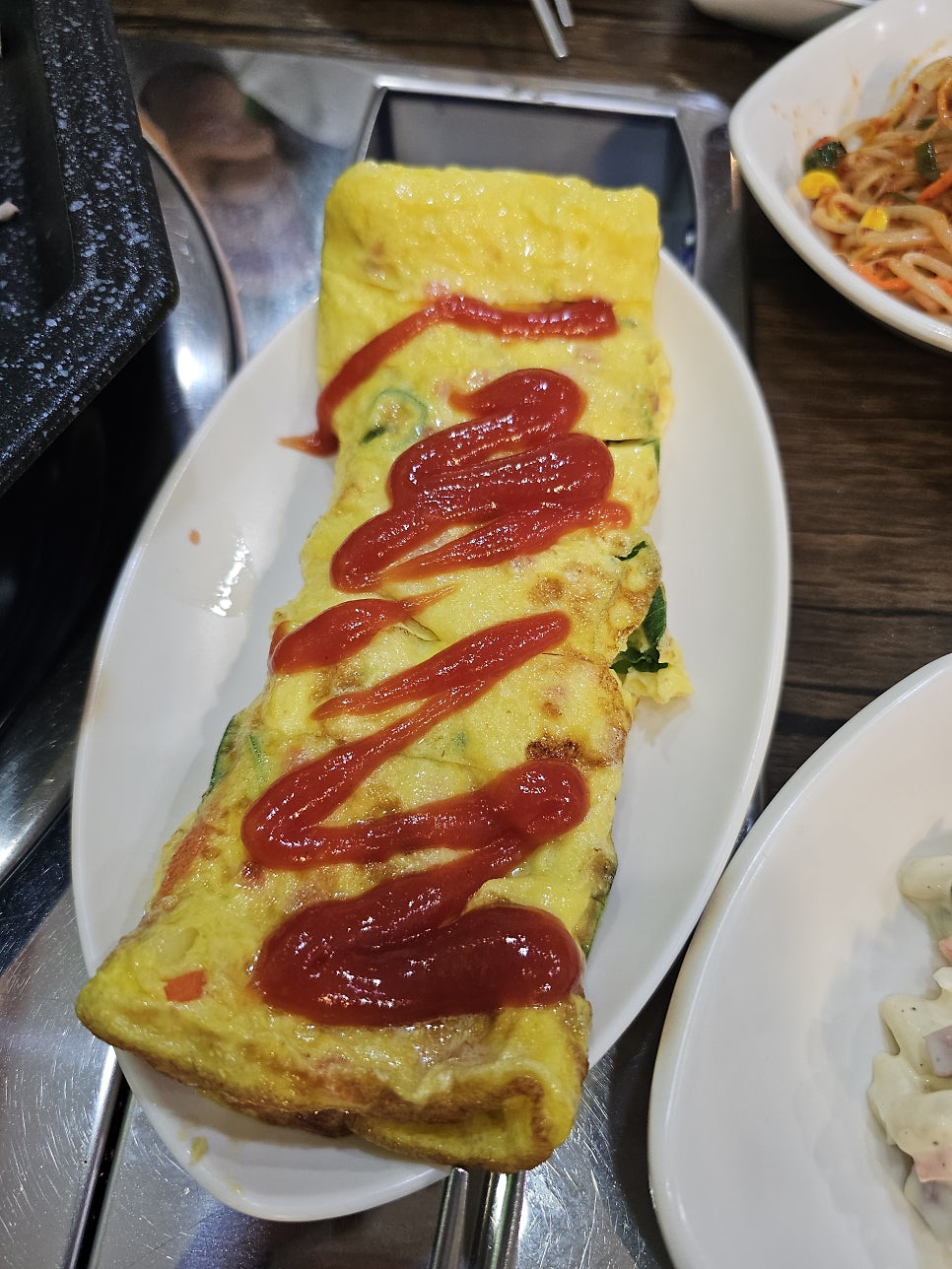 유쾌한상 사진 8