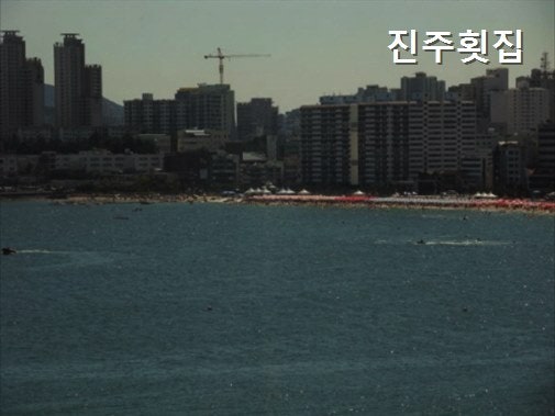 진주횟집 사진 3