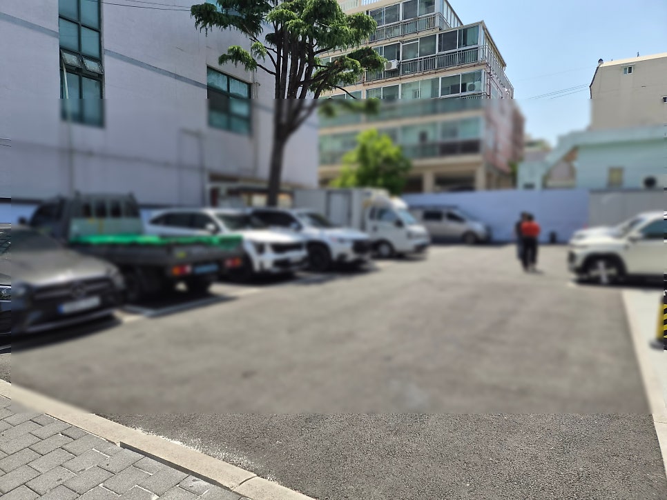 누리마을감자탕등뼈찜 사직점 사진 4