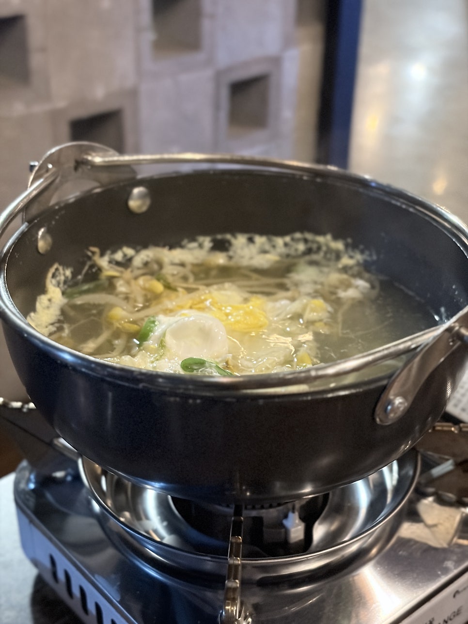 달밤족발 증평 직영점 사진 6