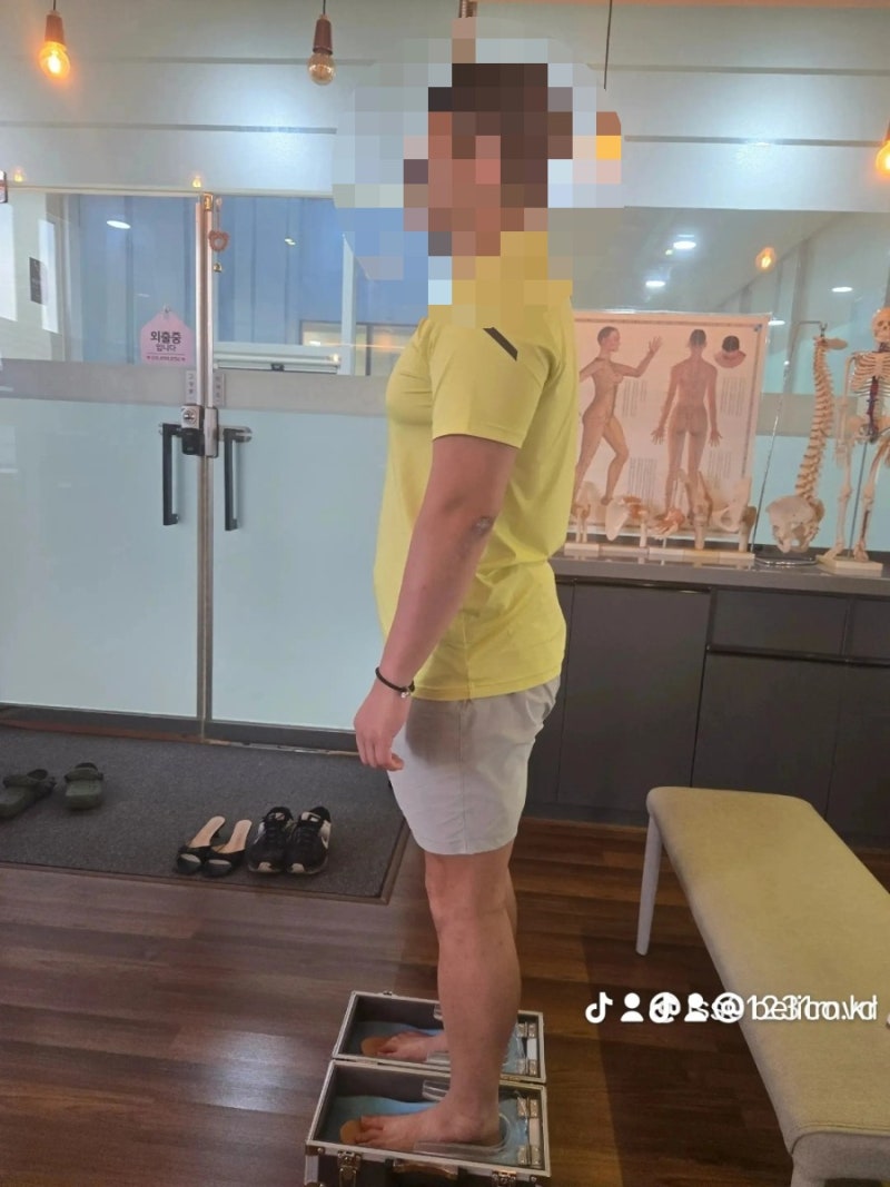 블로그 이미지