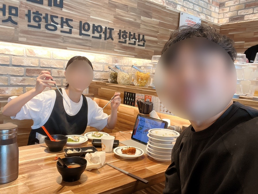 카페일분 서산석림점 사진 1