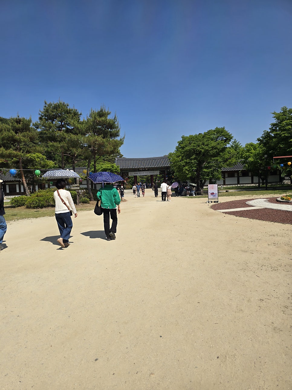 카페연화 사진 5