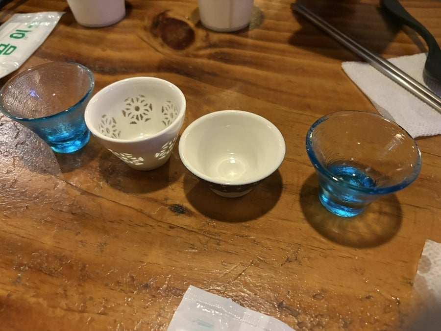 시후쿠 삼각지점 사진 4