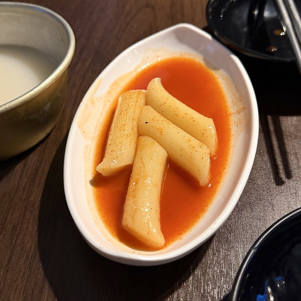 맛거리 사진 5