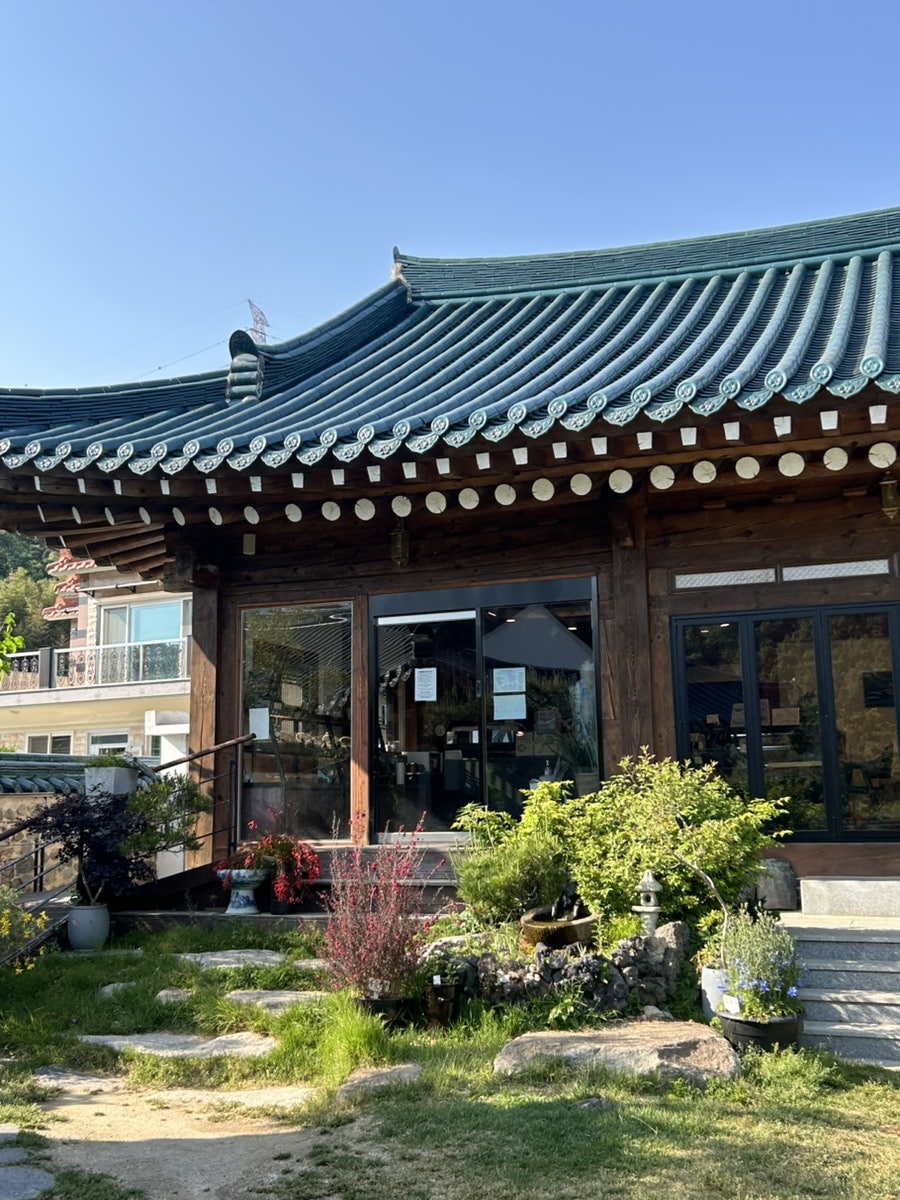 청량248 사진 4