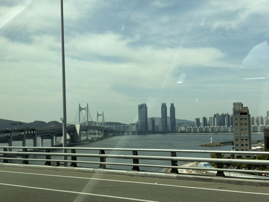 초량원조불백 남천점 사진 1