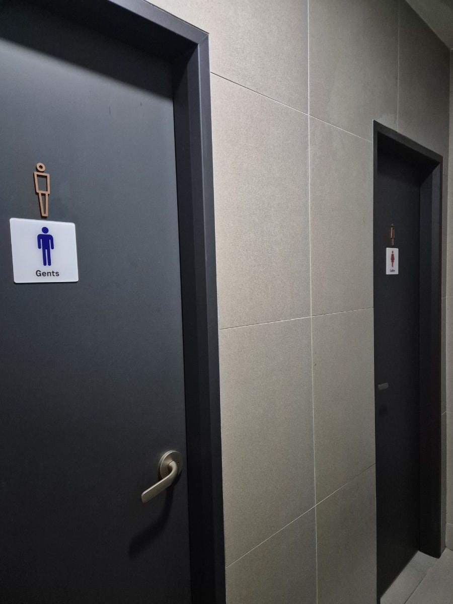 대장간 서신점 사진 6