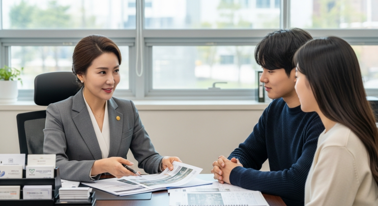  KBS청주 방송총국·충북대병원 직장인이 직접 선택한 성화동원룸 – 이 동네, 살아보면 압니다