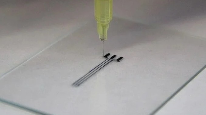  3D 프린팅 하이드로겔 임플란트, 약물 없이 고혈압 치료의 길 열다