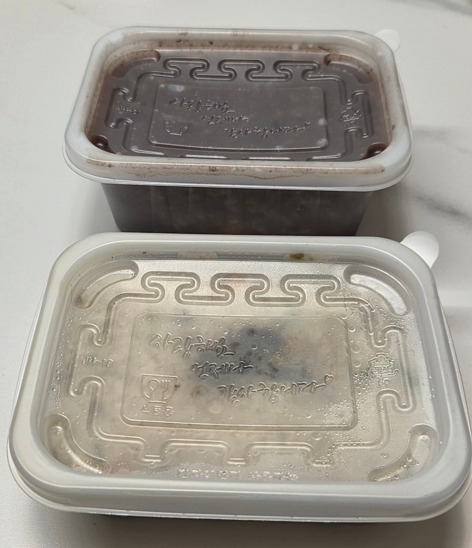죽이야기 천안청당점 사진 5