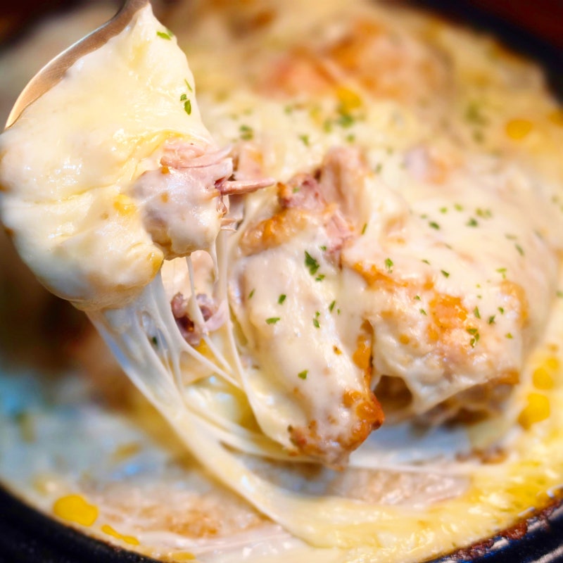 창원 중동 점심 맛집 유화정 삼계탕 먹고 전기구이 결국 포장