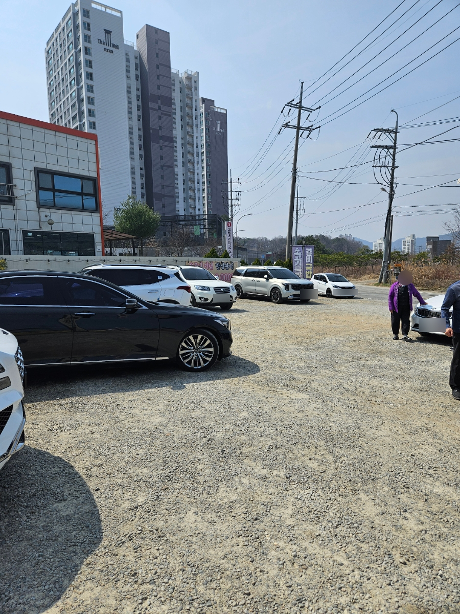 손수차림 사진 3