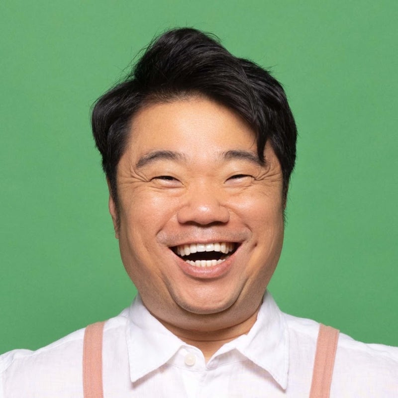 정종철 나이 개그맨 프로필 와이프 황규림 결혼 남편 자녀 가족 고향 근황 집안