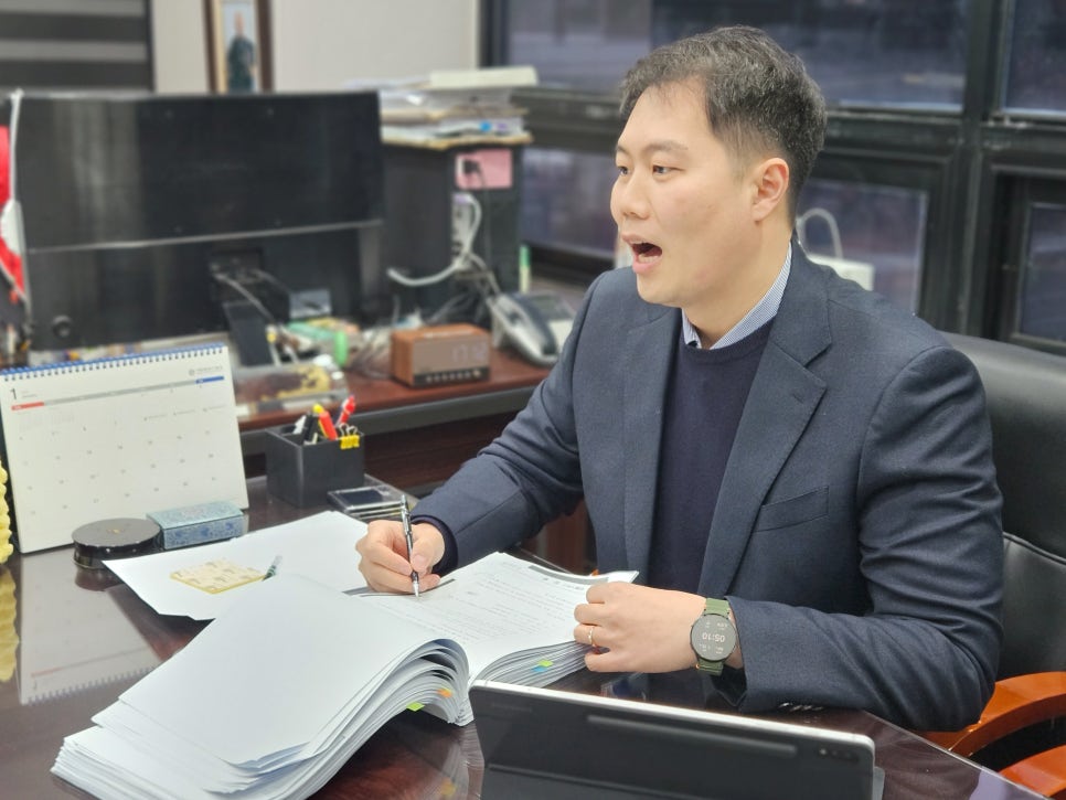 부천음주운전변호사 구공판, 벌금으로 끝날 사건인지부터 따져봐야 합니다