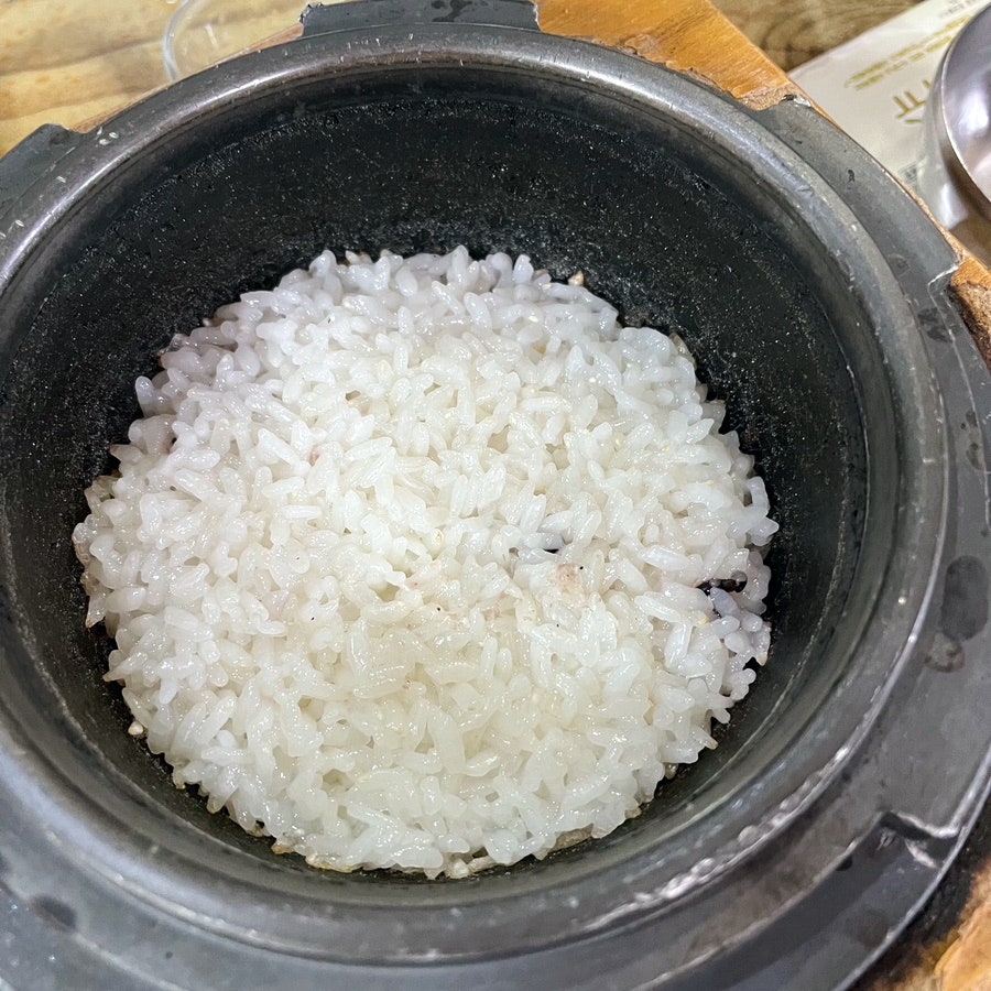 동춘옥 사진 4