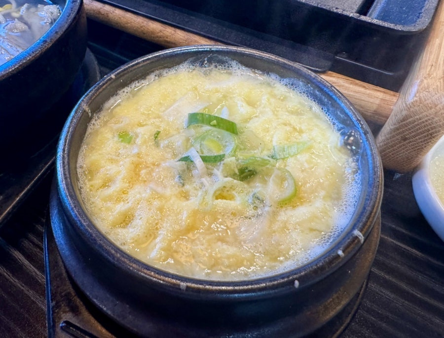 태백정 사진 2