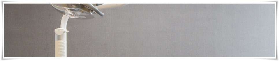 통진치과추천 충치 때문에 음식을 씹기 어렵다면