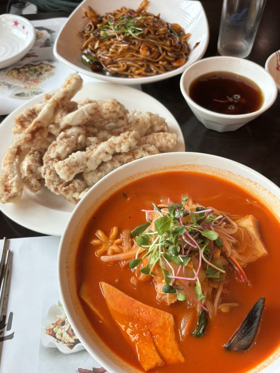 취빈 사진 5