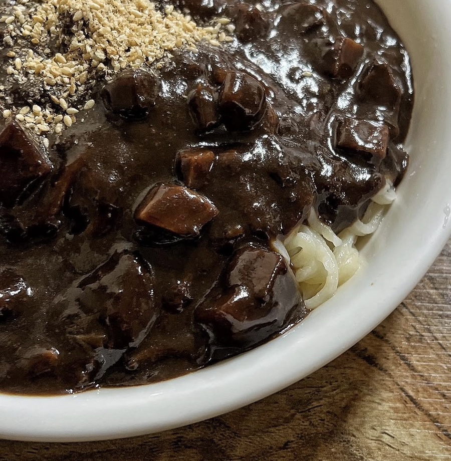 대광식당 사진 8