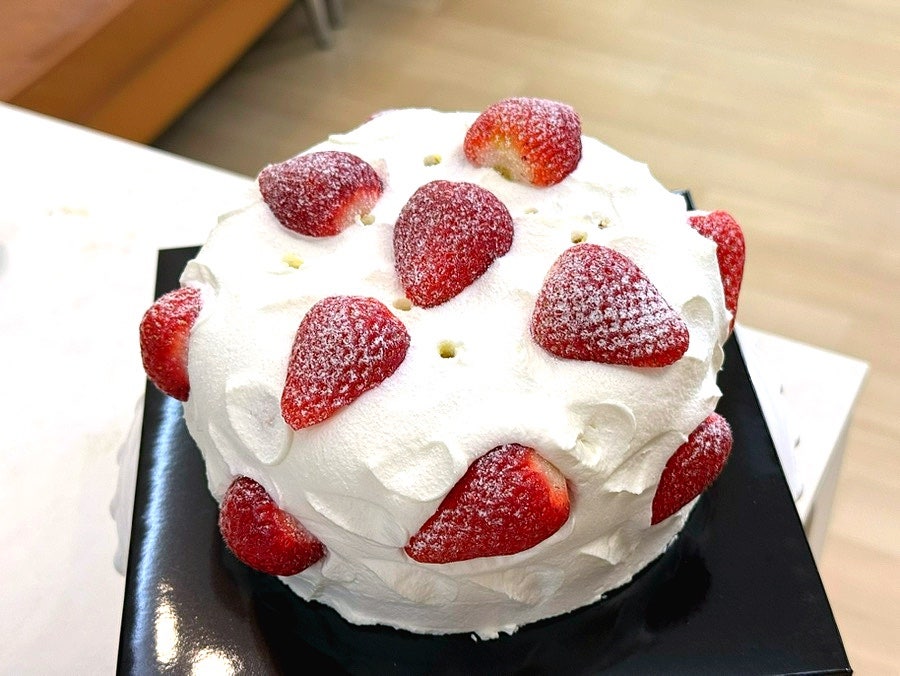 몽뜨랑 사진 2