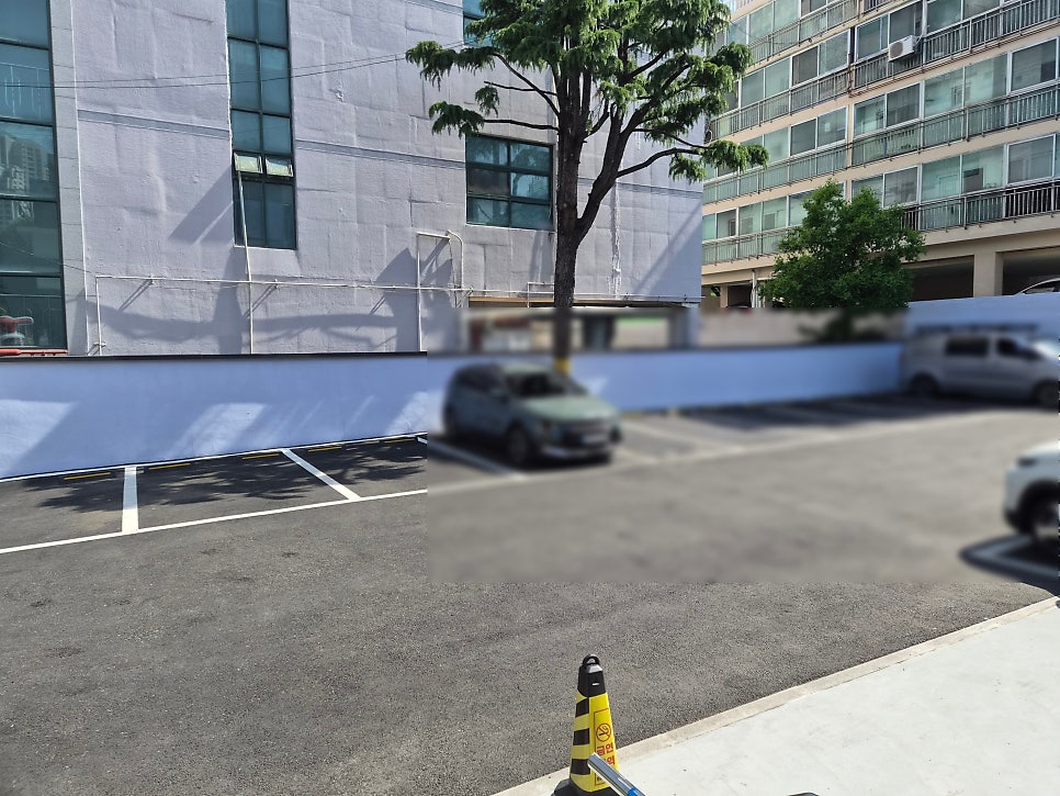누리마을감자탕등뼈찜 사직점 사진 5
