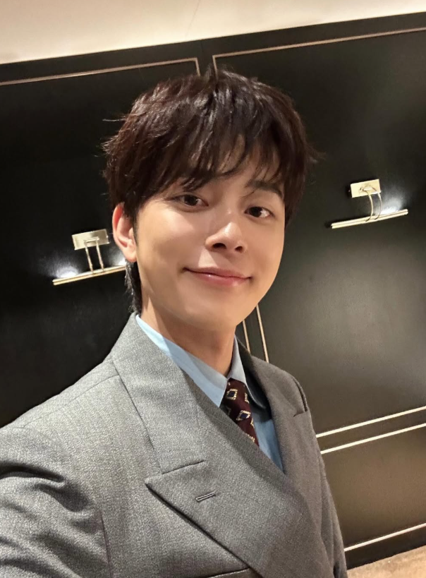 1박2일 유선호 하차 5월31일 마지막 방송·시즌4 총정리
