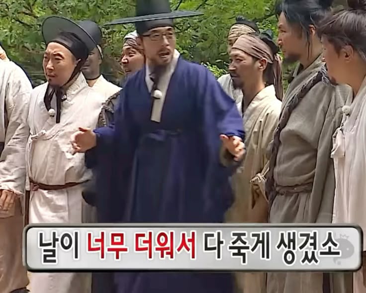 소문난부자국밥 동서변점 사진 2