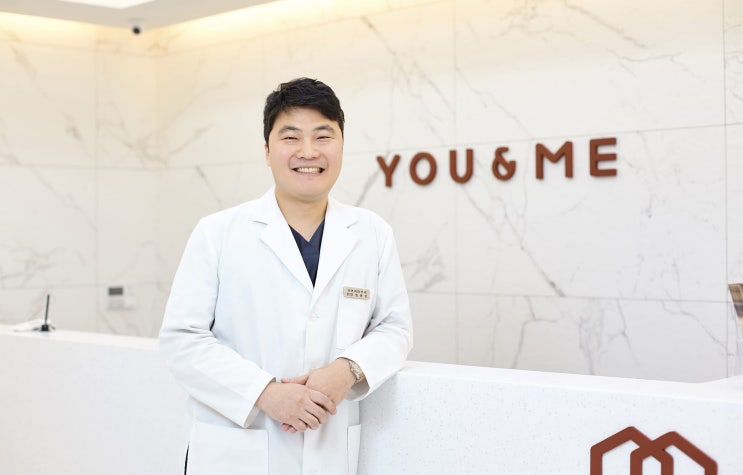  안산 피코토닝, 색소만 지우면 맑은 피부가 어려운 이유는?