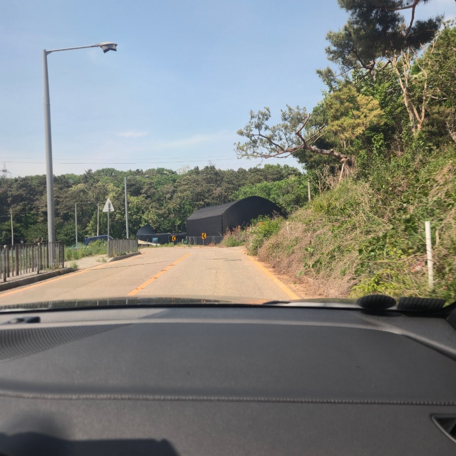 신도농장정육 사진 2