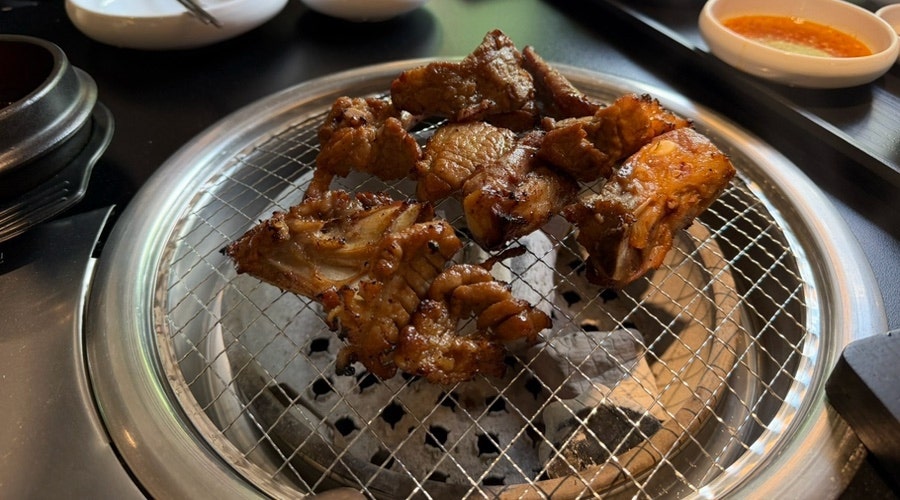 고도 은평본점 사진 6