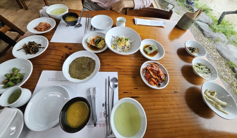 스테이모든날 사진 1