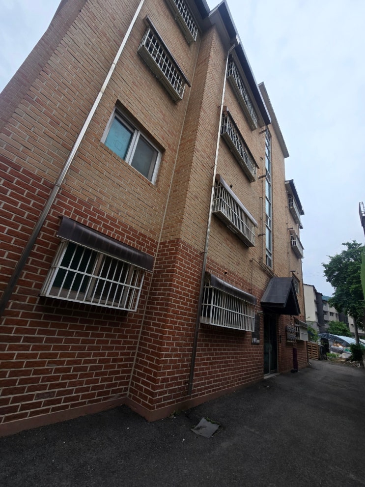  [경기광주 주방수리] 싱크대 수전 노후로 인한 교체 작업 입니다.