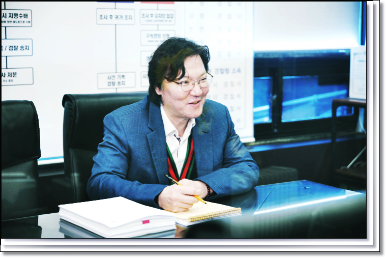 성범죄전문변호사 방문 상담료 수임료 도대체 얼마일까 관련 사진