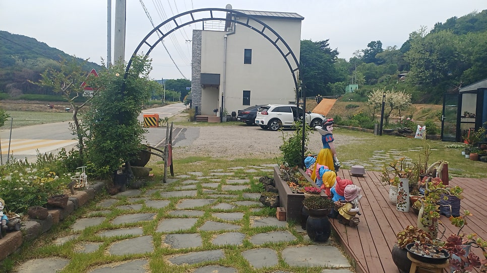 구절산 사진 5