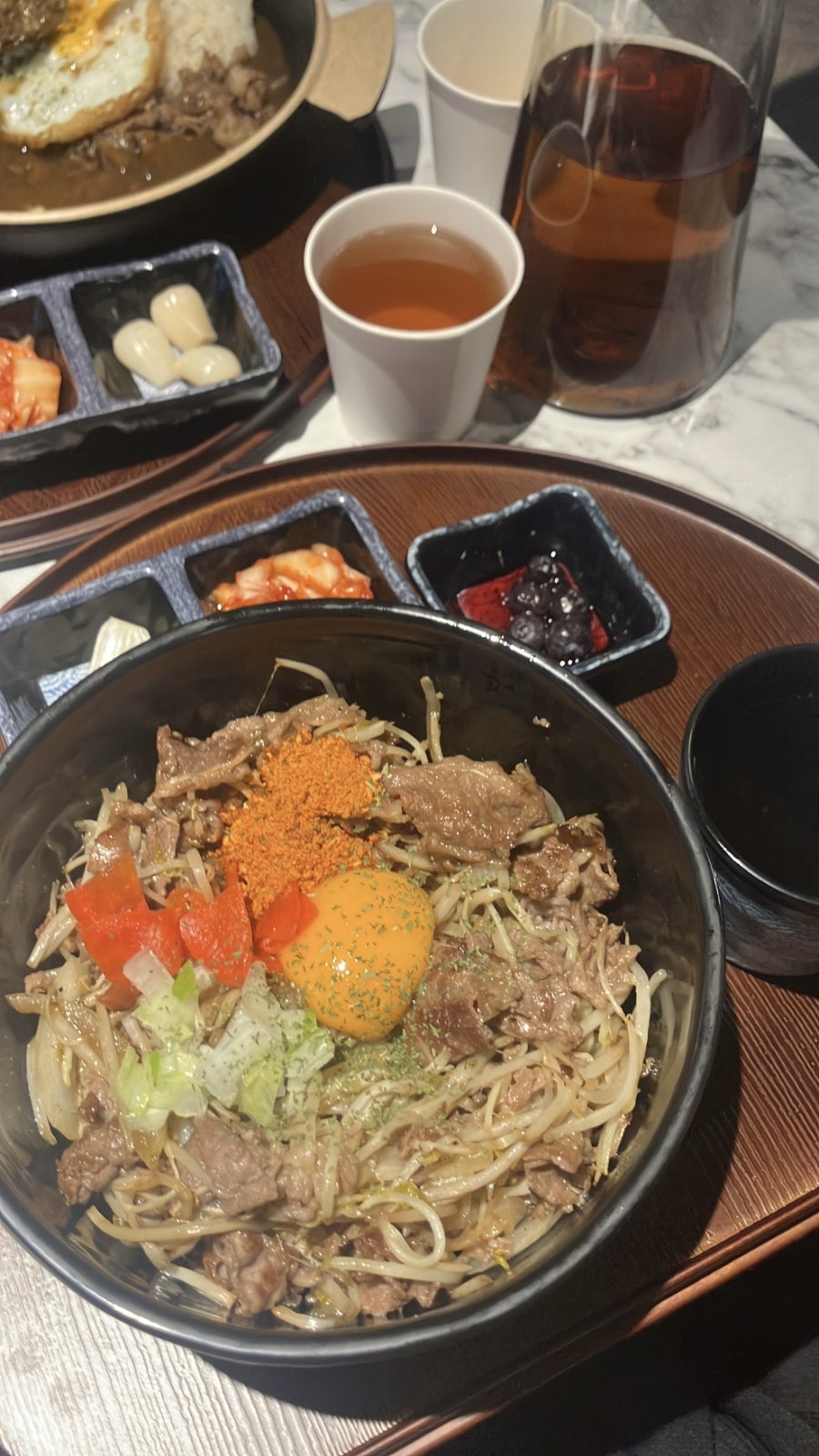 아츠마루 사진 4