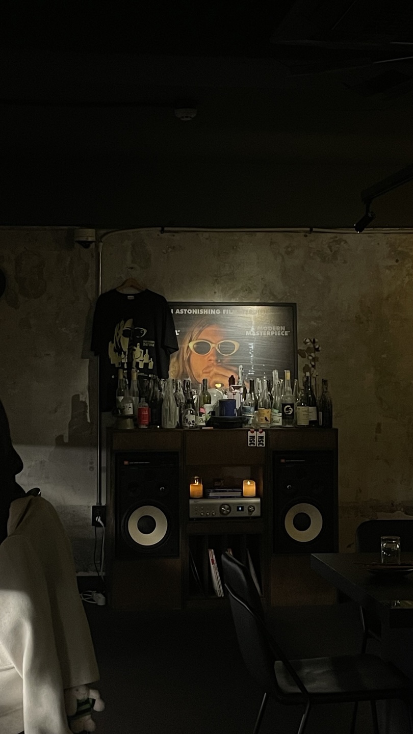 리파인 망원 사진 3