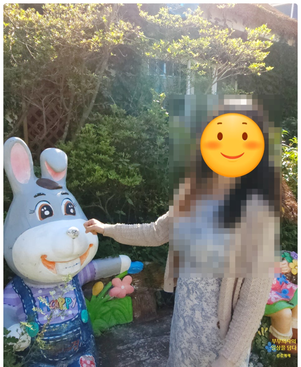화가의집 사진 3