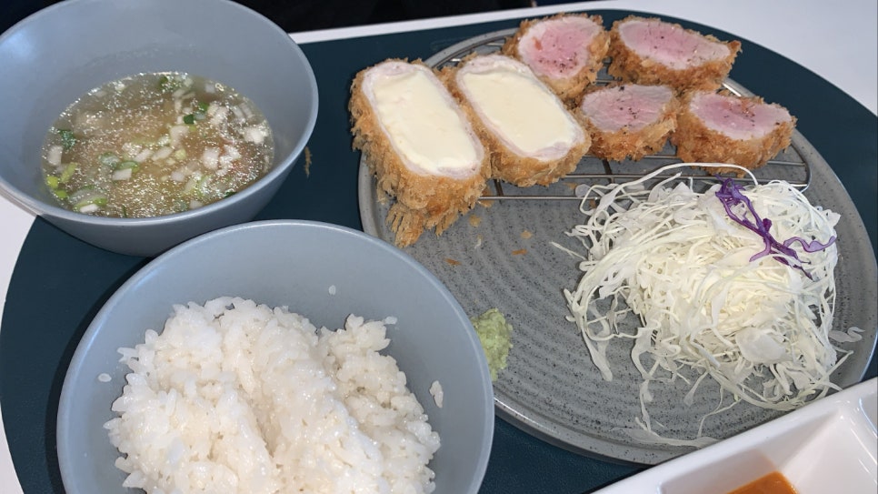 도도카츠 사진 6